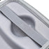 Aproca Hard Storage Travel Case for Kensington Expert Wireless/Wired Trackball Mouse K72359WW K64325...