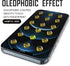 2 in 1 Screen Protectors with Easy Installation Compatible with iPhone 14 Pro Max...