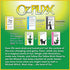 Looney Labs Oz Fluxx Card Game - Wizard of Oz Adventure with Twists and Turns...