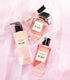 Victoria's Secret Tease 2.5oz Travel Mist...