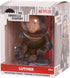 The Umbrella Academy 3.25” Stylized Collectible Figure- Luther, Kids Toys for Ages 14 Up by Just Play...