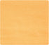Hudson Baby Unisex Baby Cotton Flannel Receiving Blankets, Citrus Orange, One Size...