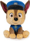 GUND Official PAW Patrol Chase in Signature Police Officer Uniform Plush Toy, Stuffed Animal for Ages 1 and Up, 6" (Styles May Vary)...