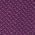 Jacob Alexander Men's Tone on Tone Houndstooth Pocket Square...