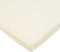 American Baby Company 15" x 33" Fitted Bassinet Sheet, 100% Natural Cotton Jersey Knit, Cream, Soft Breathable...