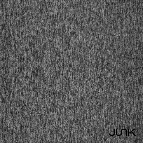 Junk...