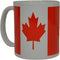Rogue River Tactical Best Coffee Mug Canada Canadian Maple Leaf Flag Cup...