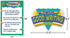 Teacher Created Resources Traits of Good Writing Bulletin Board, 12" x 18"...
