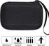 khanka Hard Travel Case Replacement for Anker 733 Power Bank 10,000mAh (GaNPrime PowerCore 65W), 2-in-1 Hybrid Charger, Case Only......