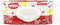 Huggies Simply Clean, Fragrance-free Baby Wipes, 24 Sheets...