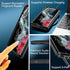 Samsung Galaxy S22 Ultra Waterproof Case with Built-in Screen Protector - Rugged Full Body Underwater Dustproof Shockproof Drop Proof Protective C...