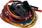 Hayden Automotive 3652 Universal Add-On Preset Thermostatic Fan Control – NOT For Computer (ECM) Controlled Fan Systems...