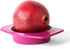Chef'n Slicester Pomegranate Prep Tool, Cherry...
