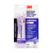 3M Marine Adhesive Sealant 4000 UV (05280), Medium Strength Flexible Waterproof Adhesive Sealant for Boats and RVs, UV Resistant, Cures in 24 Hour...
