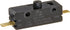 GE WD21X10261 Genuine OEM All Purpose Switch/Interlock Switch for GE Dishwasher...
