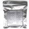7 Sheets 3.0MM Dental Soft Splint, Thermoforming Materials for Vacuum Forming Machine 5”x 5''...