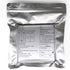 7 Sheets 3.0MM Dental Soft Splint, Thermoforming Materials for Vacuum Forming Machine 5”x 5''...