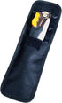 Canvas Sheath Tool Holder - for Folding Saw, Pruners, Hori Hori Garden Knife & More - Multi Utility Tool Pouch - Durable, Sturdy, Water Resistant ...