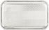 Nordic Ware Prism Loaf Pan, 1 Pack, Natural...