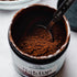 Rodelle Baking Cocoa, Gourmet, 8 Oz...
