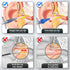 Ear Wax Removal, Ear Cleaner, Ear Wax Removal Kit, Manual Ear Irrigation Flushing System, Ear Cleaning Kit, Safe and Effective to Clean Ear Built ...