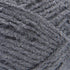 Lion Brand Yarn Chenille Appeal Yarn, Storm Front, 1 Count (Pack of 1)...