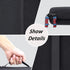 khanka Hard Carrying Case Replacement for Baseus 100W USB C Portable Laptop Charger 20000mAh Power Bank, Case Only......