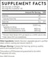 Essential Stacks Smart Omega 3 - Burpless Fish Oil - 1400mg EPA DHA Per Serving, Enteric Coated (60 Capsules)...