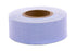 ChromaLabel 1 inch Color Code Labeling Tape, 500 inch Roll, Lavender...