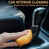 TICARVE Car Cleaning Gel Car Detailing Putty Car Cleaning Putty Gel Auto Detailing Tools Car Interior Cleaner Car Cleaning Kits Cleaning Slime Key...