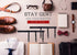 STAY GENT Y-Style Shirt Stays For Men with Non-Slip Locking Clamps and Adjustable Elastic Straps...