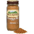 Spice Islands Pumpkin Pie Spice, 2 Ounce...