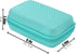 Aenllosi Hard Storage Case Compatible with Phomemo D30 Bluetooth Wireless Mini Label Printer.?Only Case,Green?...