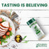 Everglades All-Purpose Seasoning – Signature Southern Blend of Bold Herbs & Spices – Sugar-Free, Zero-Calorie, All-Natural – Perfect for Chicken, ...