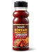 Sempio Korean Dipping Sauce for Chicken, Sweet & Spicy (8.5fl oz) - Authentic Gochujang-Based Sauce for Korean Fried Chicken. Versatile for Variou...
