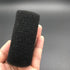Ailindany 4PCS Pre Filter Sponge Aquarium Filter Foam Sponge Rolls Compatible Filter Accessories for Fish Tank Small...