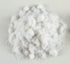 War World Gaming Winter Snow Miniature Basing Kit – Wargame Themed Tabletop Layout Terrain Scenery Landscape Model Modelling Figure Diorama Displa...