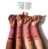 NYX PROFESSIONAL MAKEUP Butter Gloss, Non-Sticky Lip Gloss - Sugar Glass (Clear)...