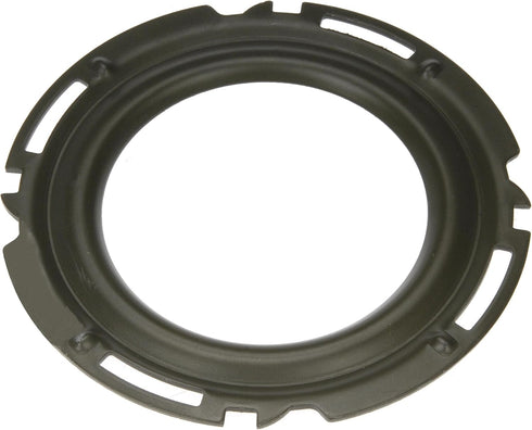 Dorman 579-053 Fuel Tank Sending Unit Lock Ring Compatible with Select Models...