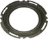 Dorman 579-053 Fuel Tank Sending Unit Lock Ring Compatible with Select Models...