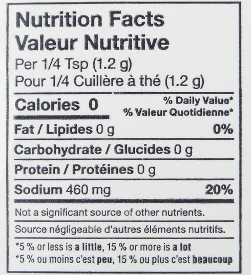 CERTO Pectin Liquid, 1 Count, 170ml...