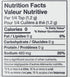 CERTO Pectin Liquid, 1 Count, 170ml...