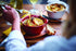 Emile Henry EH022149 Gratin Bowl, 0.55 Litres...