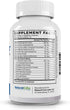 Premium Immune Support...