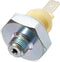 Standard Motor Products, Inc. - Oil Pressure Sw (PS-121) Assorted, One Size...