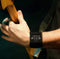 Compression Wraps for Musicians | Carpal Tunnel, Tendonitis and Arthritis Relief...