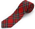 Holiday Christmas Ties for Men - Cool Mens Neckties - Holiday Stocking Stuffers for Men...
