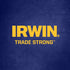 IRWIN Tools QUICK-GRIP C-Clamp, 8-inch (225108)...