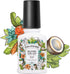 Poo-Pourri Before-You-Go Toilet Spray, Beach Bum, 2 Fl Oz - Coconut, Orchid and Toasted Praline (Packaging May Vary)...