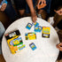 WHAT DO YOU MEME? Spongebob Family Edition – The Hilarious Game for Meme Lovers...